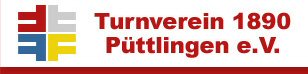 logo_tv_puettlingen.jpg