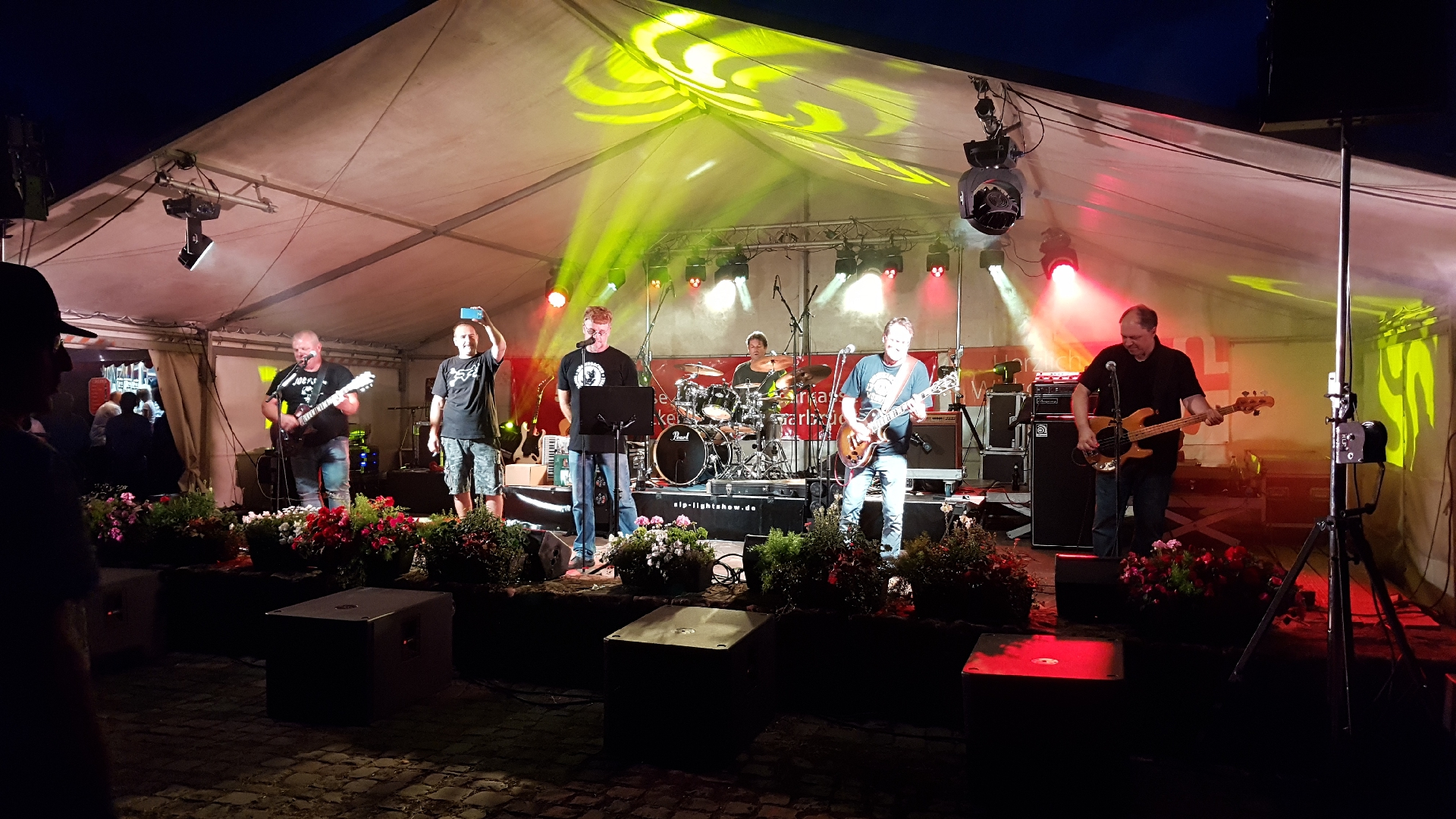 weinfest_20170722_1336157446.jpg