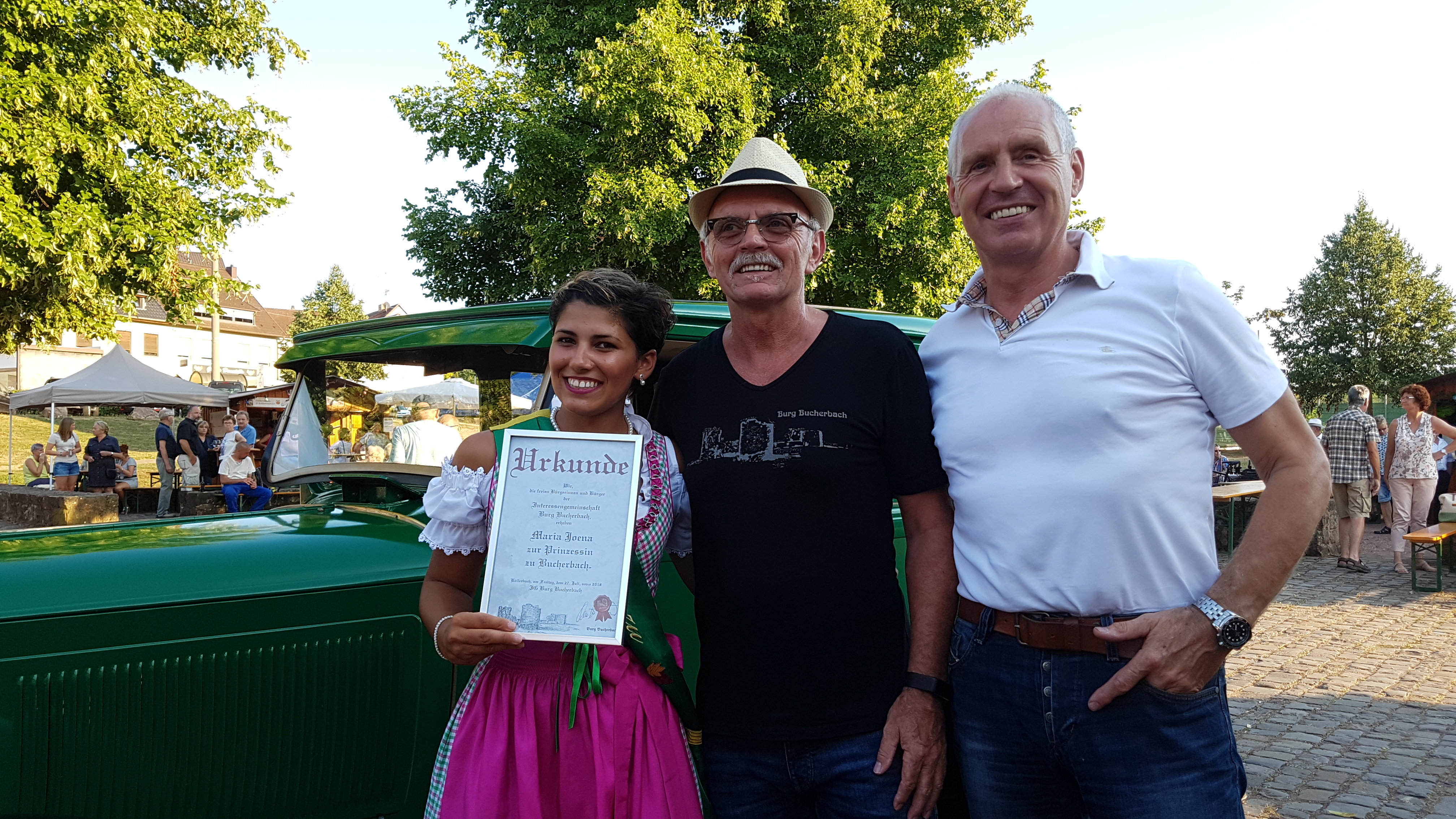 weinfest_20180728_1680737760.jpg