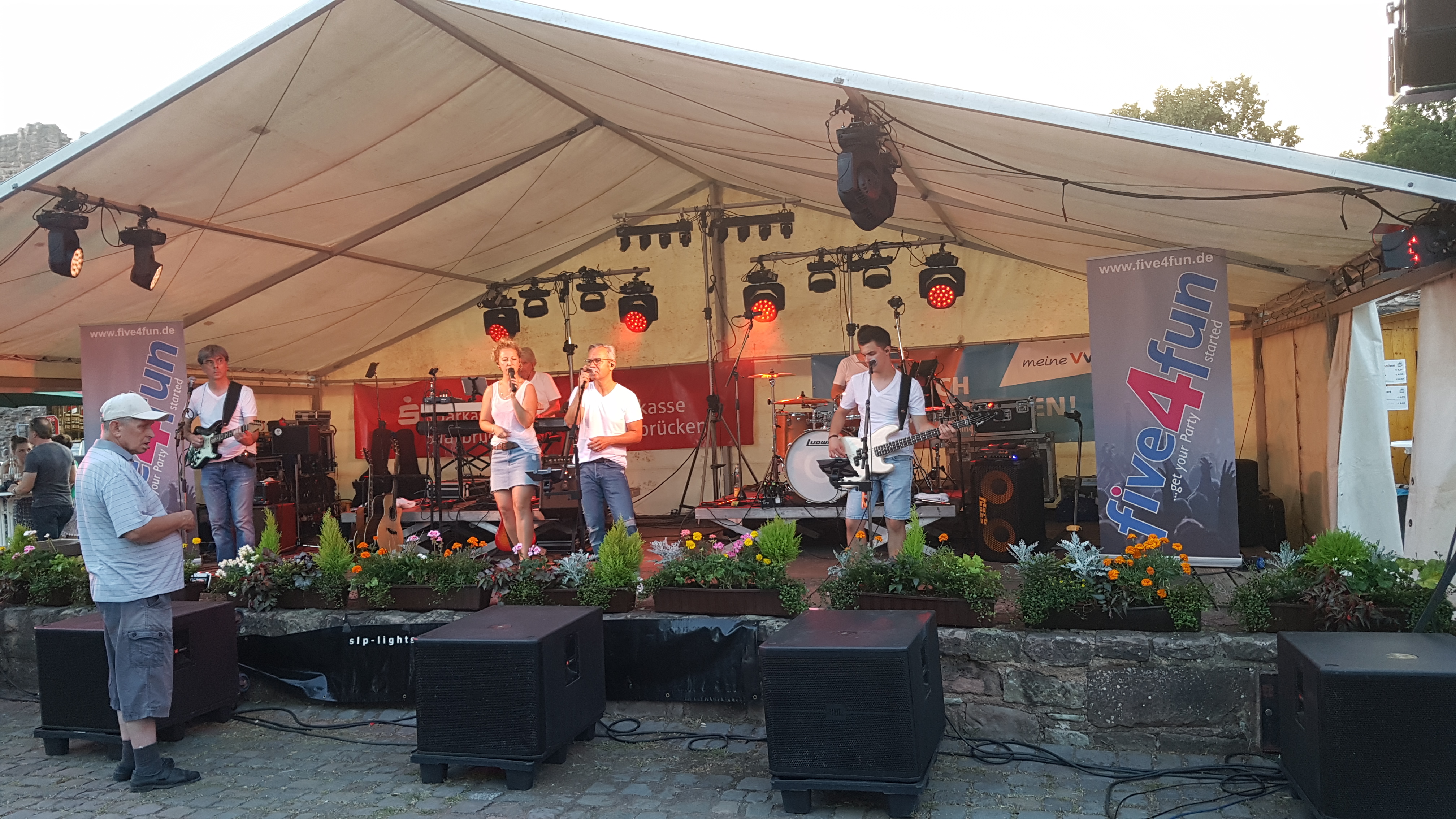 weinfest_20180728_1929082458.jpg