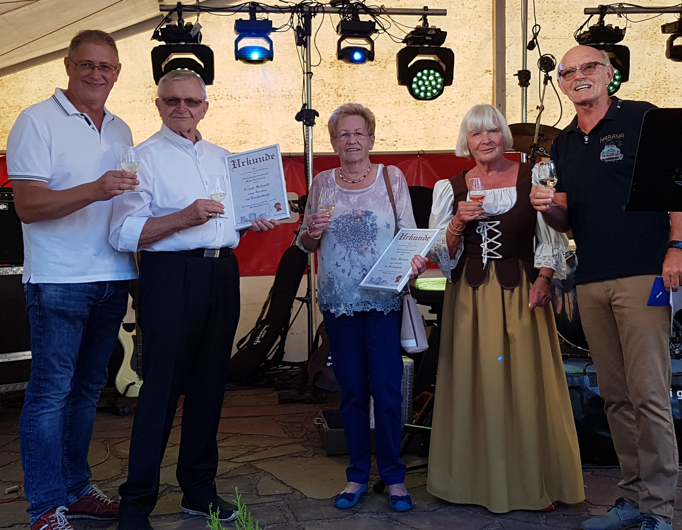 weinfest_20180729_1362567833.jpg