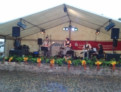 Impressionen_22