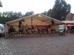 Impressionen_25