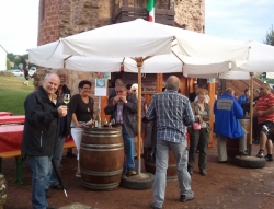 Impressionen_27