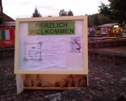 Impressionen_28