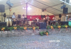 Impressionen_29