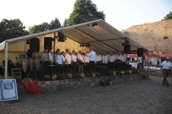 Impressionen_30