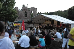 Impressionen_32
