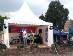 Impressionen_18