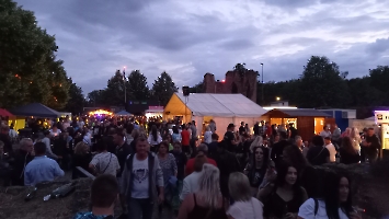 Weinfest 2023
