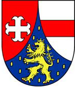 wappen.jpg