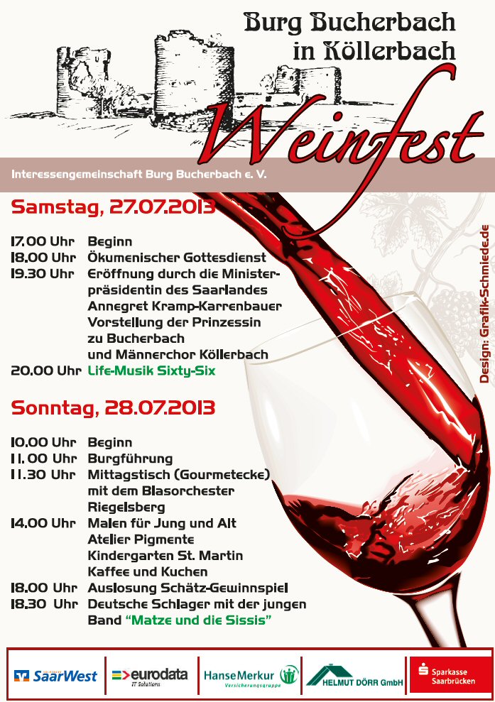 2013_Plakat_Weinfest.jpg