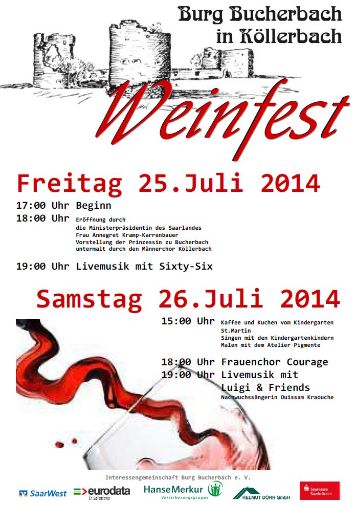 2014_Plakat_Weinfest.jpg