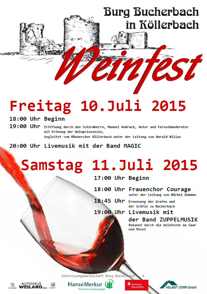 2015_Plakat_Weinfest.jpg