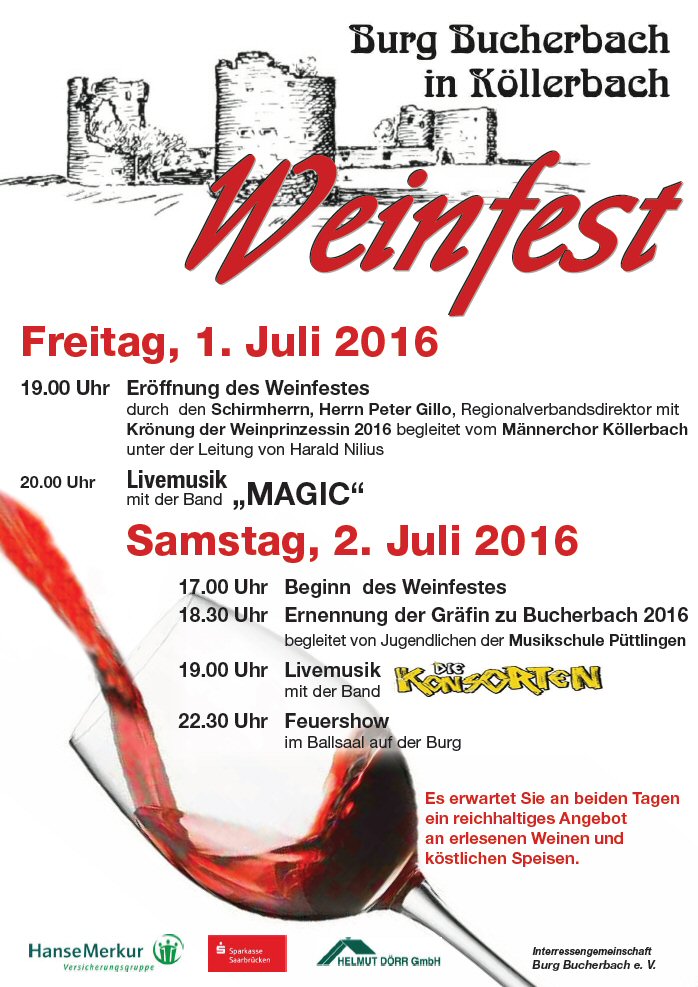 2016_Plakat_Weinfest.jpg