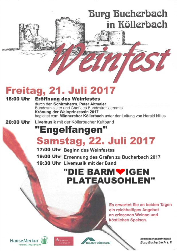 2017_plakat_weinfest.jpg