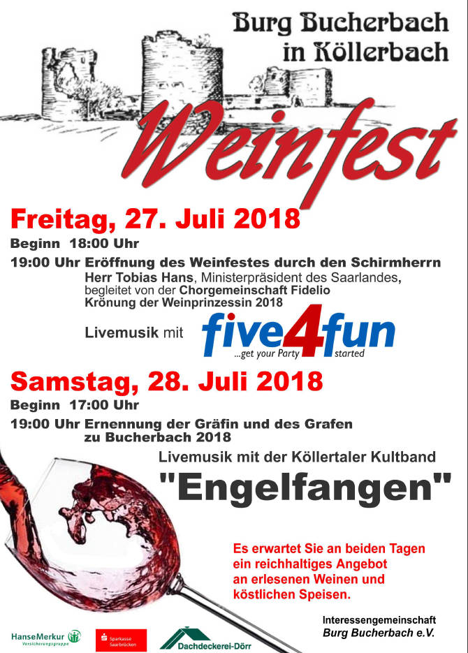 2018_plakat_weinfest.jpg