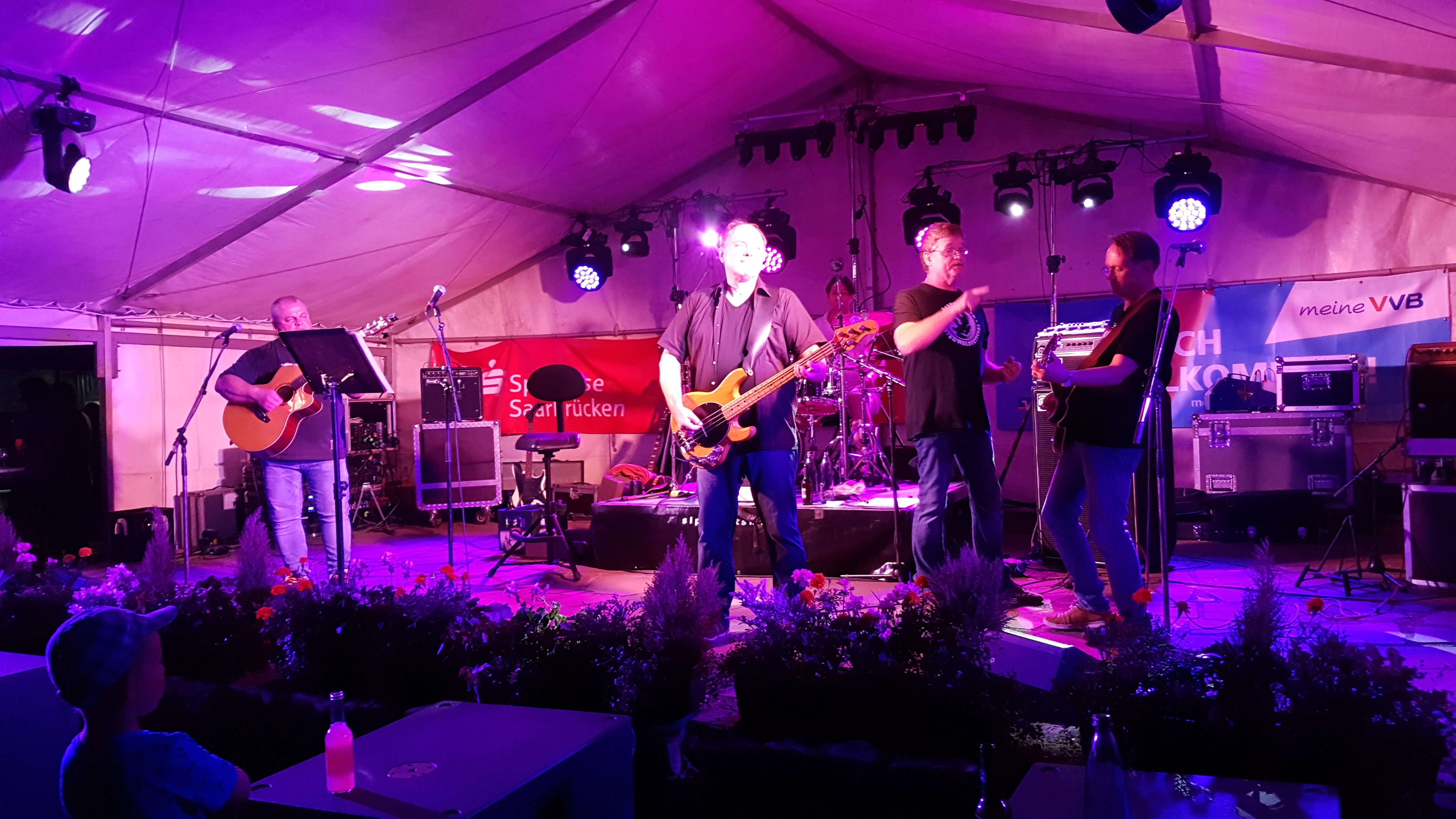 weinfest_20180729_1264122301.jpg