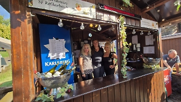 Freitag