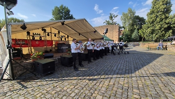 Freitag
