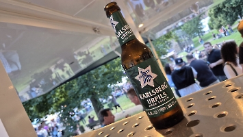 Samstag
