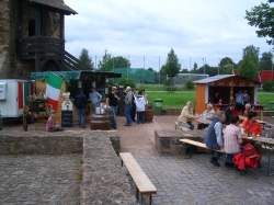 Weinfest 2011