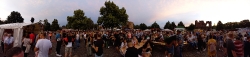 Weinfest 2022 Freitag 22.07.22