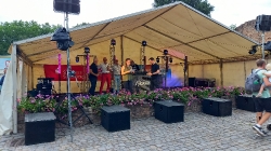 Weinfest 2022 Freitag 22.07.22