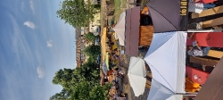 Weinfest 2022 Samstag 23.7.22