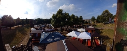 Weinfest 2022 Samstag 23.7.22