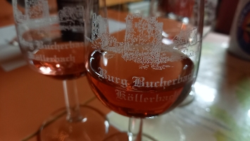 Samstag