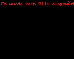 Freitag - SPD Püttlingen